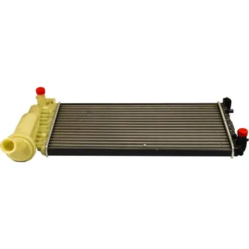 Chladič motoru Chladič, chlazení motoru MAXGEAR AC230072