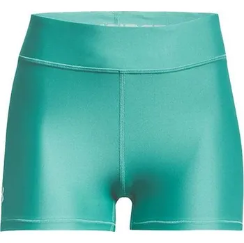 Dámské kraťasy Dámské kraťasy Under Armour Armour Mid Rise Shorty - Mid Rise Shorty - 3482613