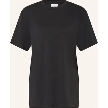 Varley Dámské Tričko Leighton, černá, 34