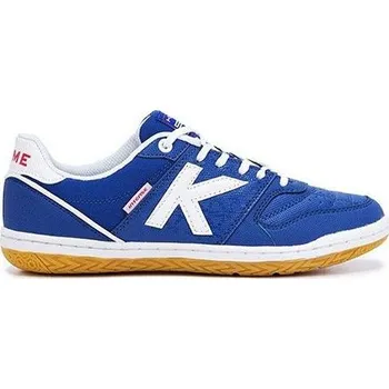 Kopačky Sálová obuv Kelme Intense 6.0 - Intense 6.0 - 2446743