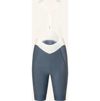 Dámské kraťasy Maap Dámské Cyklistické Kalhoty Team Bib Evo Cargo Se Šlemi A...