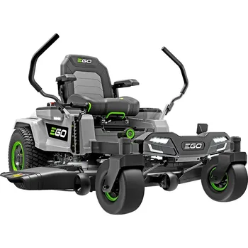 EGO Z6 ZT5201E-L