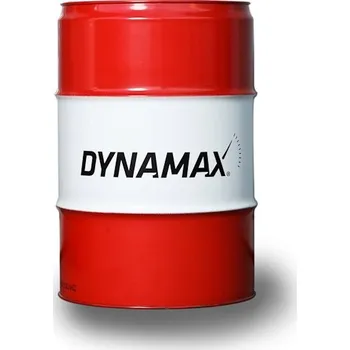 DYNAMAX OTHP 32 209 L