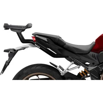 Motodoplněk Montážní sada Top Master SHAD H0CR61ST