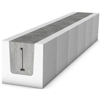 překlad KM BETA Překlad Sendwix 8DF 175