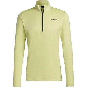 Dámský svetr Multi 1/2 Fl