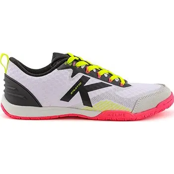 Pánská sálová obuv Sálová obuv Kelme Stiletto - Stiletto - 3411496