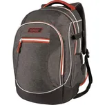 Studentský batoh Target Airpack Switch Carbon 26282
