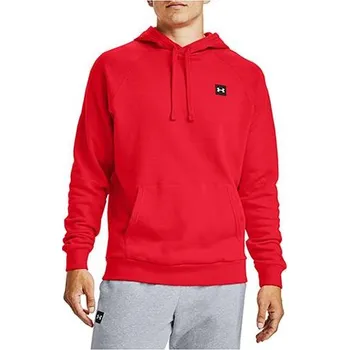 Pánská mikina Pánská mikina Under Armour - 3352079