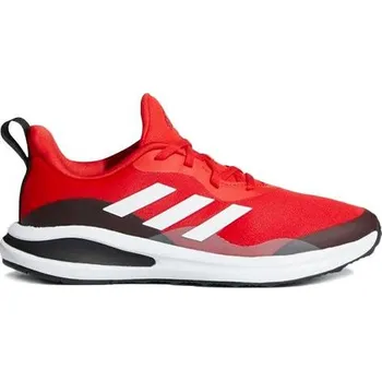 Dětská sportovní obuv FortaRun K