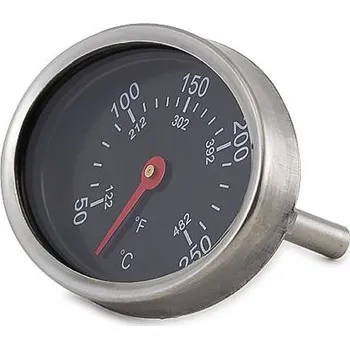 Příslušenství pro gril Náhradní teploměr k grilu Severin ND 6637-048