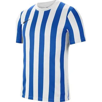 Fotbal Pánský dres Nike Division IV