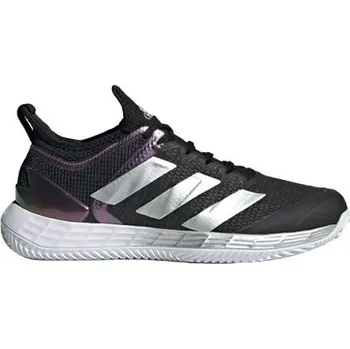 Dámská sportovní obuv Dámská tenisová obuv Adidas Adizero Ubersonic 4 - 3412492