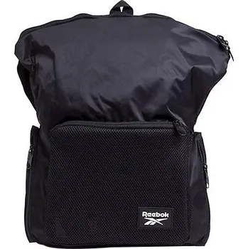 Městský batoh Dámský batoh Reebok Active Enhanced