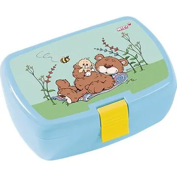 Svačinový box Svačinový box Nici - 3467057