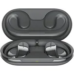 Xiaomi OpenWear Stereo Barva: Šedá