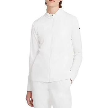Dámská mikina Nike Dri-FIT UV Victory Golf