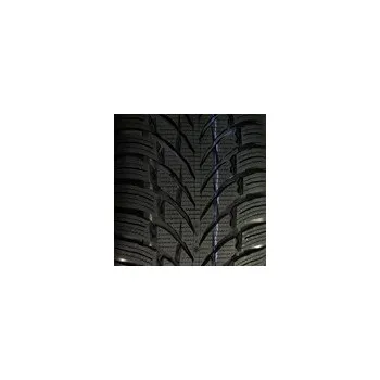 Zimní osobní pneu Nokian WR SUV 4 275/45 R20 110V