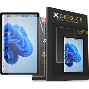 Vrták HYBRIDNÍ SKLO PRO ALLDOCUBE IWORK GT