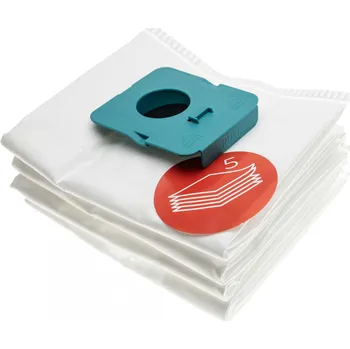 Sáček do vysavače Sáčky do vysavače SAMSUNG VS20A95843B 24ks