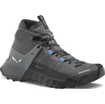 Salewa Wildfire NXT Mid GTX W Velikost EU: 42