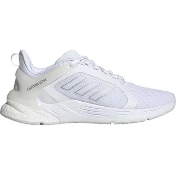 Dámská sportovní obuv Dámská běžecká obuv Adidas Response Super 2.0 - Dámské běžecké boty Response Super 2.0 od značky Adidas, bílé provedení. - 3466951