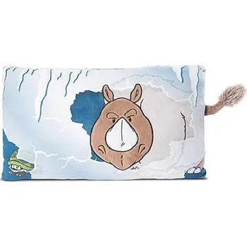 Dekorativní polštářek Polštářek Nici - 3468174