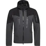 Outdoorová bunda Kilpi Lexay