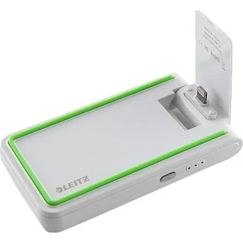 Mobilní nabíječka 3v1 Leitz