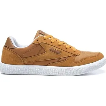 Pánské pantofle Obuv Kelme Victory Street C - Victory Street - 2446633