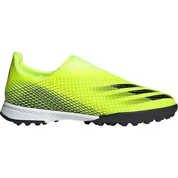 Turfy X GHOSTED.3 LL TF J