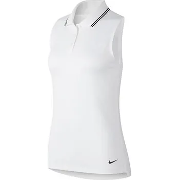 Dámské tričko Triko Nike Golf Dri-FIT Victory - 3422858