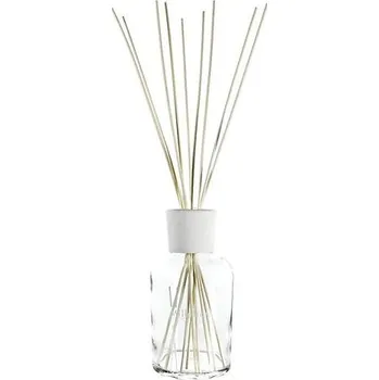 Aroma difuzér Difuzér Millefiori Milano Air Design, Natural Magnum