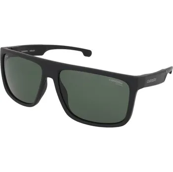 Sluneční brýle Sluneční brýle Carrera Ducati Carduc 011/S 003/UC