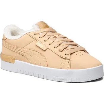 Dámské tenisky Dámské sneakers Puma Jada Teddy WS - Jada Teddy WS - 3476658