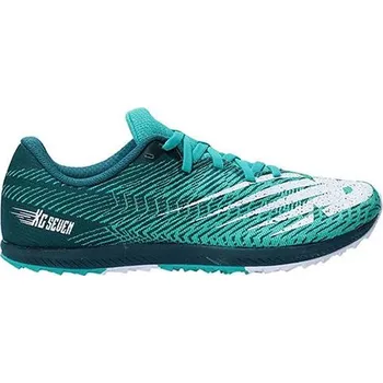 Dámská běžecká obuv Dámská běžecká obuv New Balance WXCS7 V2