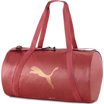 Cestovní taška Sportovní taška Puma Essentials
