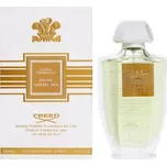 Parfémovaná voda Creed