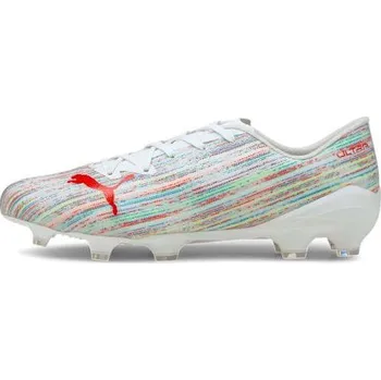 Kopačky Pánské kopačky Puma ULTRA 2.2 FG/AG