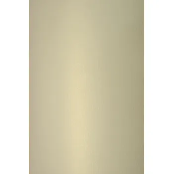 Umělecký papír Ozdobný papír A5 Sirio Pearl 110 g/m2, 10 listů