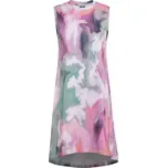 Horsefeathers Nya XS rainbow