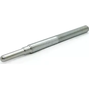 Píst motoru Tyč pístní 69112768 Pístní tyč brzdového válce