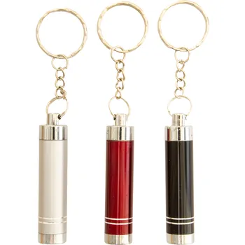 Svítilna prolis proužky