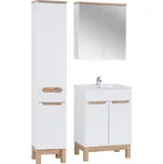 Comad Bali 840 SET-BW