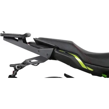 Zavazadlo na motocykl Montážní sada Top Master SHAD B0BN39ST