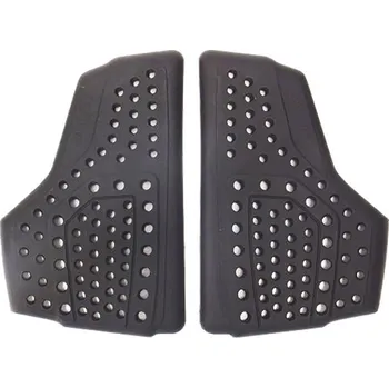 Motocyklový chránič Hrudní chránič MODEKA SC 1/CP-2
