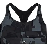 Podprsenka Under Armour Isochill Team Mid - 3422522
