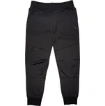 Pánské kalhoty Converse