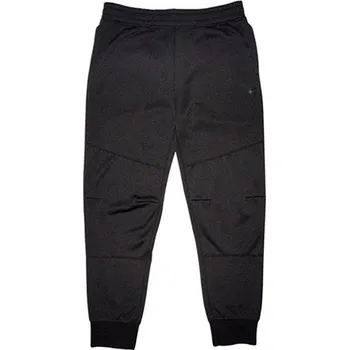 Pánské kalhoty Converse