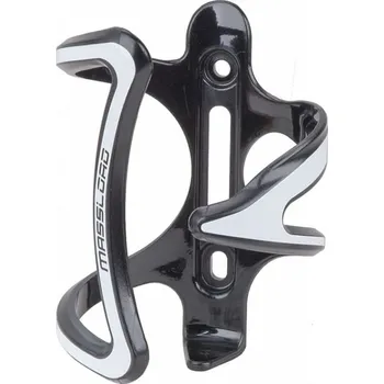 Košík na láhev PRO-T Košík PRO-T Plus 093 Side Černá